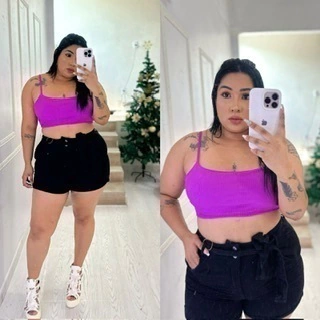 short clochard preto