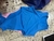 Body cavado U - Aglaia