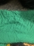 Imagem do Cropped Valentina U