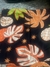 Imagem do Cropped Brenda U