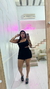 Conjunto Melissa U - loja online