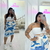 Cropped transpassado - loja online
