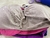 Cropped dama U - comprar online