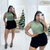 Short saia Helen U na internet