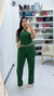 Conjunto Liana U - comprar online