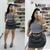 Short saia couro alfa na internet