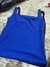 Imagem do Blusa Regata U