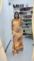 Vestido carla - comprar online