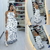 Vestido carla - loja online