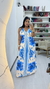 Vestido Cris U - loja online