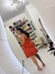 Vestido texas - loja online