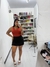 Conjunto Leandra U - comprar online