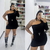 Conjunto V - comprar online