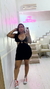 Imagem do Vestido Geórgia U
