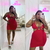 Vestido Geórgia U - comprar online