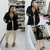 Kimono bordado - comprar online