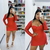 Conjunto elite u na internet