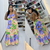 Vestido Lara U - Aglaia