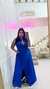 Vestido aurora U - comprar online