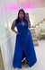 Vestido aurora U