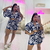 Imagem do Conjunto Maria U