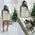 Conjunto Livia U - comprar online