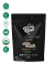 Cacao Natural Orgánico En Polvo, Sin Azúcar - Plant Based Super Food