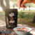 Nibs de Cacao Orgánicos - Plant Based Super Food en internet