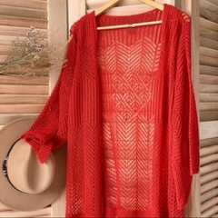 KIMONOS COTI en internet