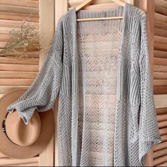 KIMONOS COTI