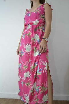 VESTIDOS ALINA - comprar online