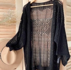 KIMONOS COTI - comprar online