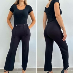 PANTALONES BILBAO - tienda online