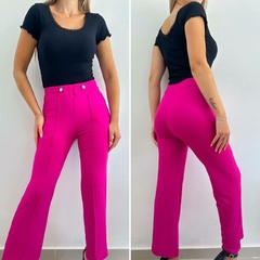 PANTALONES BILBAO - comprar online