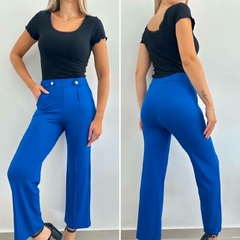 PANTALONES BILBAO - DRETA BUENOS AIRES