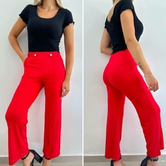 Imagen de PANTALONES BILBAO