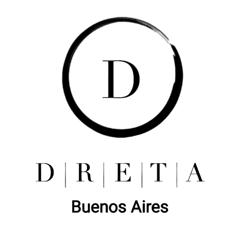 DRETA BUENOS AIRES