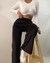 PANTALONES