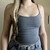 Regata Basic - comprar online