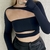Cropped Chanel - comprar online
