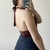 Body Vivi - comprar online