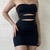 Vestido Jade - comprar online