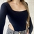 Body Stefany - comprar online