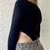Body Stefany na internet