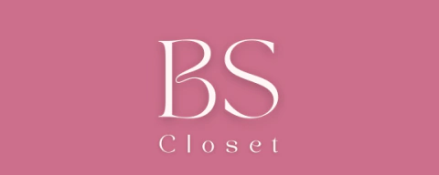 BS Closet