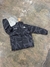 Camperas Tnf XX - tienda online