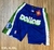 Short NBA