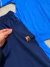 Conjunto Nike importado - comprar online