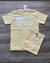 Remera Nike Swoosh - Bahia Indumentaria