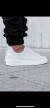 Zapatillas Alexander Mcqueen
